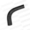 ORIGINAL IMPERIUM 21382 Radiator Hose